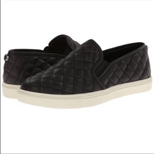 Steve Madden Slip Ons